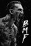 UFC's Baddest Motherf***er: Max Holloway