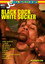 Black Cock White Sucker