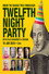 The Twelfth Night Reunion