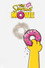 The New Simpsons Movie