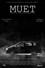 Muet