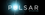 Púlsar Studios