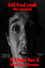 Kill Fred Utah: The Musical