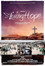 Living Hope