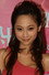Lee Ko-Chu