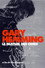 Gary Hemming, le beatnik des cimes