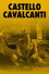 Castello Cavalcanti