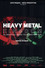 Heavy Metal Kingdom : La nouvelle vague rock britannique