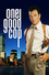 One Good Cop