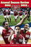 Arsenal: Season Review 2011-2012