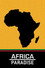 Africa paradis