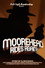 Moorehead Rides Again!