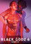 Black Godz 6