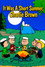 It Was a Short Summer, Charlie Brown
