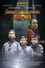 Jalan Belakang Rumah