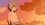 Fumetsu no Anata e 1. Sezon 7. Bölüm (Anime) izle