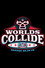 WWE/AAA Worlds Collide 2026: Chicago