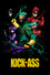 Kick-Ass