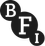 BFI