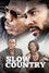 Slow Country