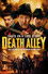 Death Alley