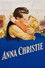 Anna Christie