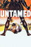 Untamed