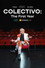 COLECTIVO: The First Year