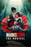 Hadestown: The Musical