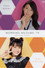 モーニング娘。'19 横山玲奈 バースデーイベント