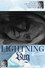 Lightning Bug