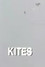 Kites