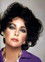 Elizabeth Taylor: An Intimate Portrait
