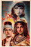 Sarfarosh