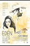 Edén