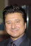 Steve Perry