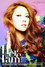 BoA Special Live: Here I am