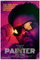 The Painter