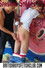Spanking Stories 151