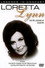 Loretta Lynn - You're Looking at Country