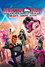 Monster High: Frights, Camera, Action!