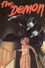 The Demon
