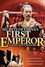 Secrets of China's First Emperor