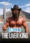 Untold: The Liver King
