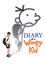Diary of a Wimpy Kid