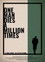 One Man Dies a Million Times