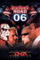 TNA Victory Road 2006