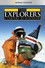 The Explorers: A Century of Discovery
