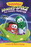 VeggieTales: Veggies In Space - The Fennel Frontier
