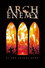 Arch Enemy - As The Stages Burn!